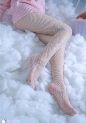 精品免费看a片免费毛片_720高清迅雷在线观看
