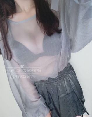 老女人毛茸茸日屄一级毛片_高清完整版高清视频观看