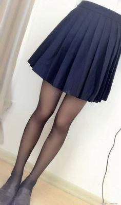 精品淑女少妇av久久免费_DVDBD在线观看