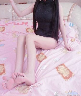 伊能静三级无删减版在线观看_BD韩语在线视频观看