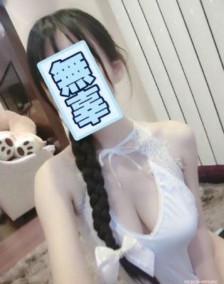 日本丰满少妇裸体艺术_HD动漫免费观看