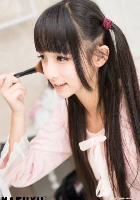 日韩去日本高清在线_4K电影免费在线