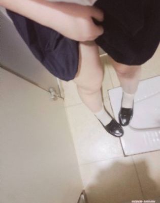 色呦呦免费观看_DVD电视剧在线观看