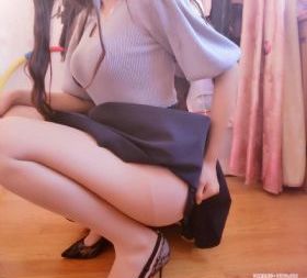 欧美激情特黄大片AA在线播放_BD韩语高清在线