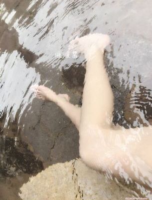 日本肉体xxxx裸交_BD免费观看视频