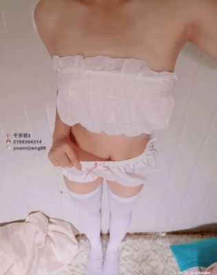 色综合99久久久无码国产精品_蓝光高清电影在线