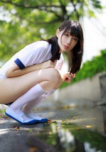 在线欧美精品二区三区_续集欧美成人在线