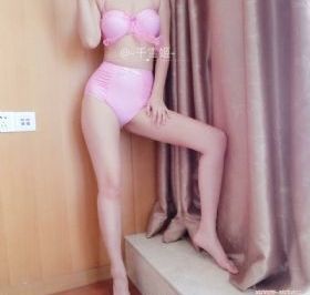与鸭共舞电影_1080P高清免费观看