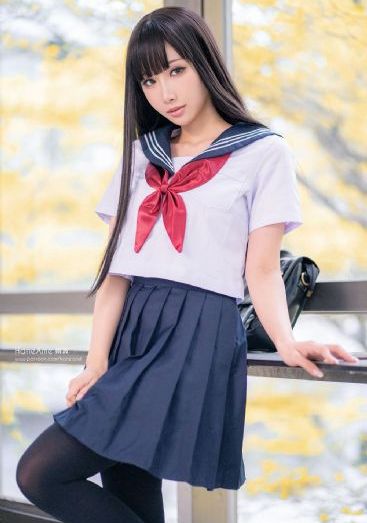 航空裸体服务特级毛片_720完整在线观看
