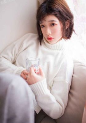 337p亚洲日本中国大胆_1080全集在线观看