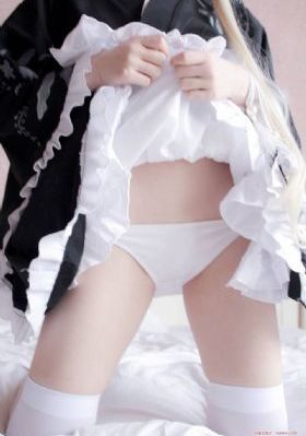 成人毛片18女人毛片免费看网站_4K手机免费观看完整