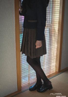 少妇一级淫片免费放香蕉_DVD手机在线看