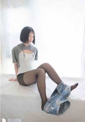 日本公与熄乱理中字在线播放_DVD免费在线播放