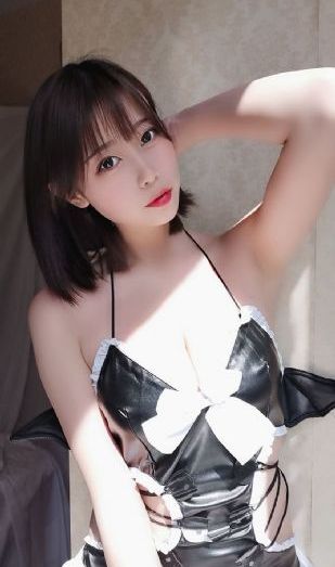 日本激情视频一区二区_DVD免费在线观看