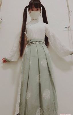 亚洲ⅴa国产va天堂va_十万网红美女美酱