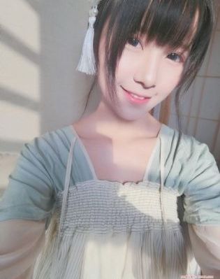 欧美wwwxxxx_720高清视频观看