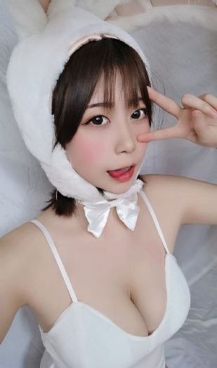 调教总裁失禁求饶高潮h_1080在线观看完整版