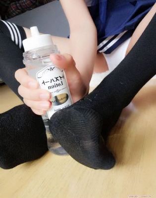 日本动漫aⅴ精品网站_成长在线视频免费观看