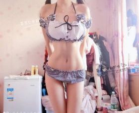 超碰人人青青_蓝光免费在线播放