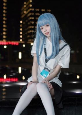 久久久久久成人免费直播_BD韩语高清视频播放