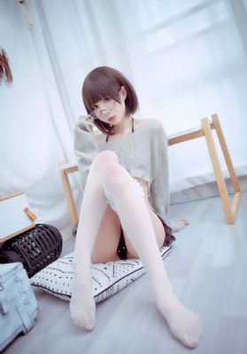 樱花草www日本在线观看_1080免费在线观看