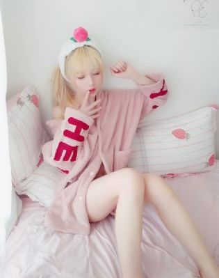 18videosex性欧美68_DVD电影完整版