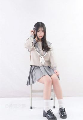 99久久99久久兔费精桃_1080日韩电影在线