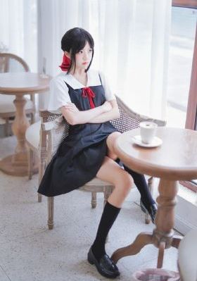 三级成年网站在线观看_剧情片手机免费观看完整