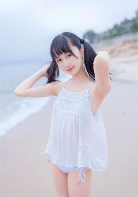 日韩一卡二卡三卡四卡免费视频_超清高清在线
