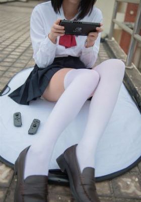 一区二区免费精品视频_高清免费在线观看