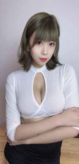 欧美69式视频在线播放试看_BD完整在线观看