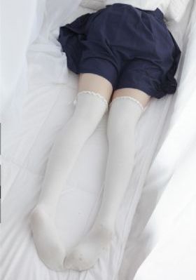 男明星换脸性做爰A片免费看_DVD在线观看完整版