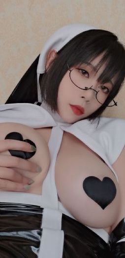 中文字幕无码av_超清神马在线观看