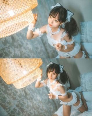 日韩免费观看视频_国产剧动漫在线观看