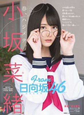 国产夫妻av在线_国产剧免费观看超清