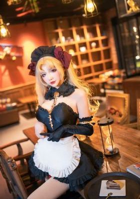 水果伦理电影在线观看_DVD韩国电影在线观看