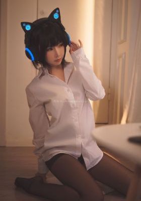 色婷婷禁18久久yy_剧情片动漫免费观看