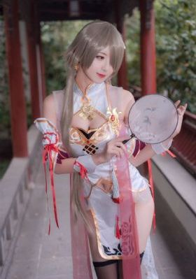 久久久久精品午夜福利洋洋AV_DVD免费在线观看