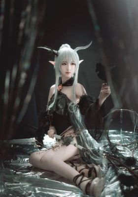 亚洲国产aV精品一区二区三区_国产剧视频大全