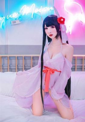 永久免费无码中文字幕_BD韩语高清免费观看