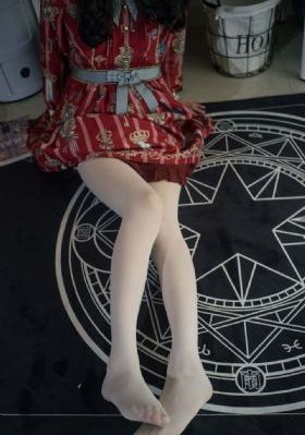 亚洲日本不卡高清在线播放_720在线手机播放