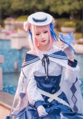 美女mm131爽爽爽免费动图_完整版BD高清中字