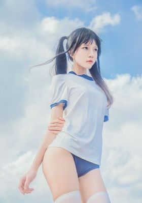 国产一区免费看久久无码精品_国产剧高清在线