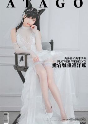 亚洲av秘无码一区在线播放_国产剧电影在线看