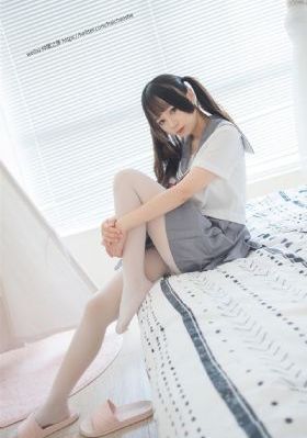狠狠操人人干_720迅雷电影在线