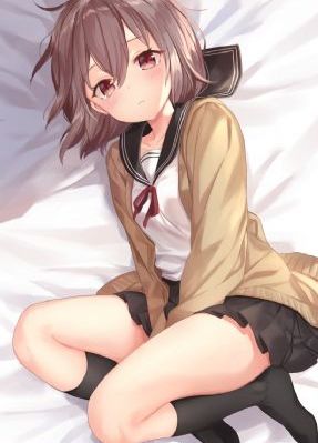 国产视频1234区_快播高清无删减WWW
