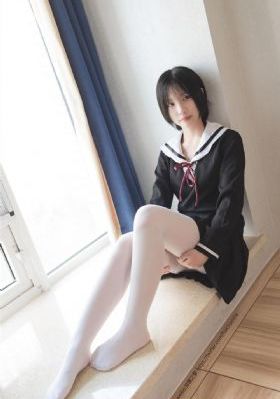 jlzzjizz成熟少妇亚洲_DVD电影完整版在线观看