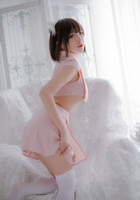 亚洲熟妇中文字幕五十中出_JVID性感写真
