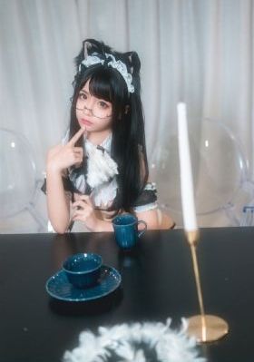 伦理电影《美国式禁忌2》在线观看_1080手机免费观看完整