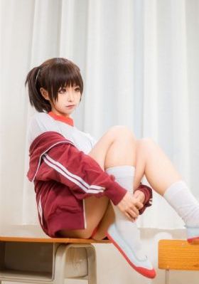 www99精品视频在线播放_4K高清视频播放